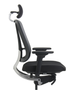 Unlock Savings And Comfort With Bulk Office Chair Orders In Malaysia | Benithem® | Why Choose a Good Office Chair Manufacturer | Vegan Leather | Malaysia Unlock Savings And Comfort With Bulk Office Chair Orders In Malaysia | Benithem® | Why Choose a Good Office Chair Manufacturer | Vegan Leather | Malaysia