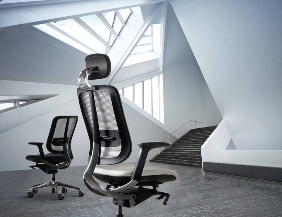 Unlock Savings And Comfort With Bulk Office Chair Orders In Malaysia | Benithem® | Why Choose a Good Office Chair Manufacturer | Vegan Leather | Malaysia Unlock Savings And Comfort With Bulk Office Chair Orders In Malaysia | Benithem® | Why Choose a Good Office Chair Manufacturer | Vegan Leather | Malaysia