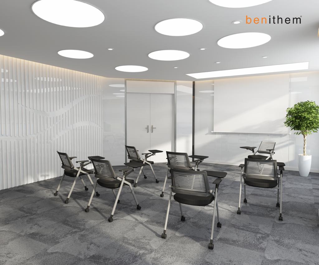 Choosing a Comfortable Office Chair from Office Chair Manufacturer in Malaysia | Benithem® | Why Choose a Good Office Chair Manufacturer | Vegan Leather | Malaysia Choosing a Comfortable Office Chair from Office Chair Manufacturer in Malaysia | Benithem® | Why Choose a Good Office Chair Manufacturer | Vegan Leather | Malaysia