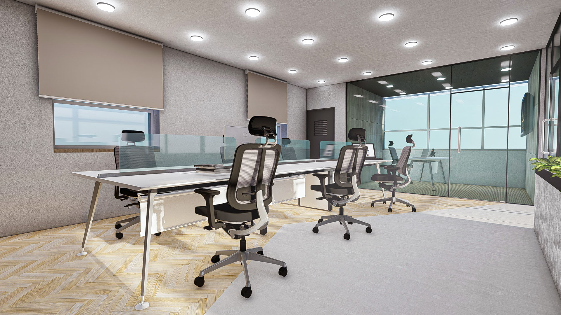 Benithem Zoom | Benithem® | Why Choose a Good Office Chair Manufacturer | Vegan Leather | Malaysia Benithem Zoom | Benithem® | Why Choose a Good Office Chair Manufacturer | Vegan Leather | Malaysia