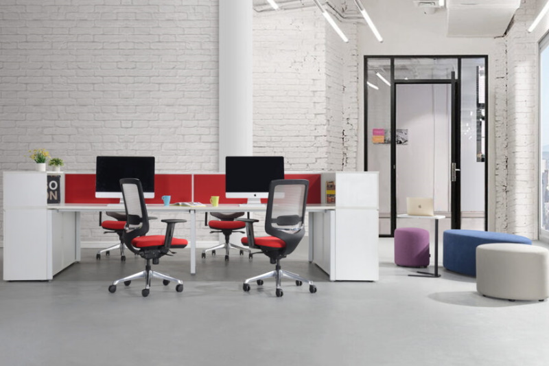 Choosing a Comfortable Office Chair from Office Chair Manufacturer in Malaysia | Benithem® | Why Choose a Good Office Chair Manufacturer | Vegan Leather | Malaysia Choosing a Comfortable Office Chair from Office Chair Manufacturer in Malaysia | Benithem® | Why Choose a Good Office Chair Manufacturer | Vegan Leather | Malaysia