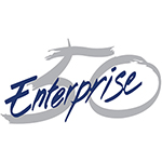 Enterprise 2022 | Benithem | Luxury Office Furniture Manufacturer Malaysia | Eco Friendly Office Furniture Malaysia