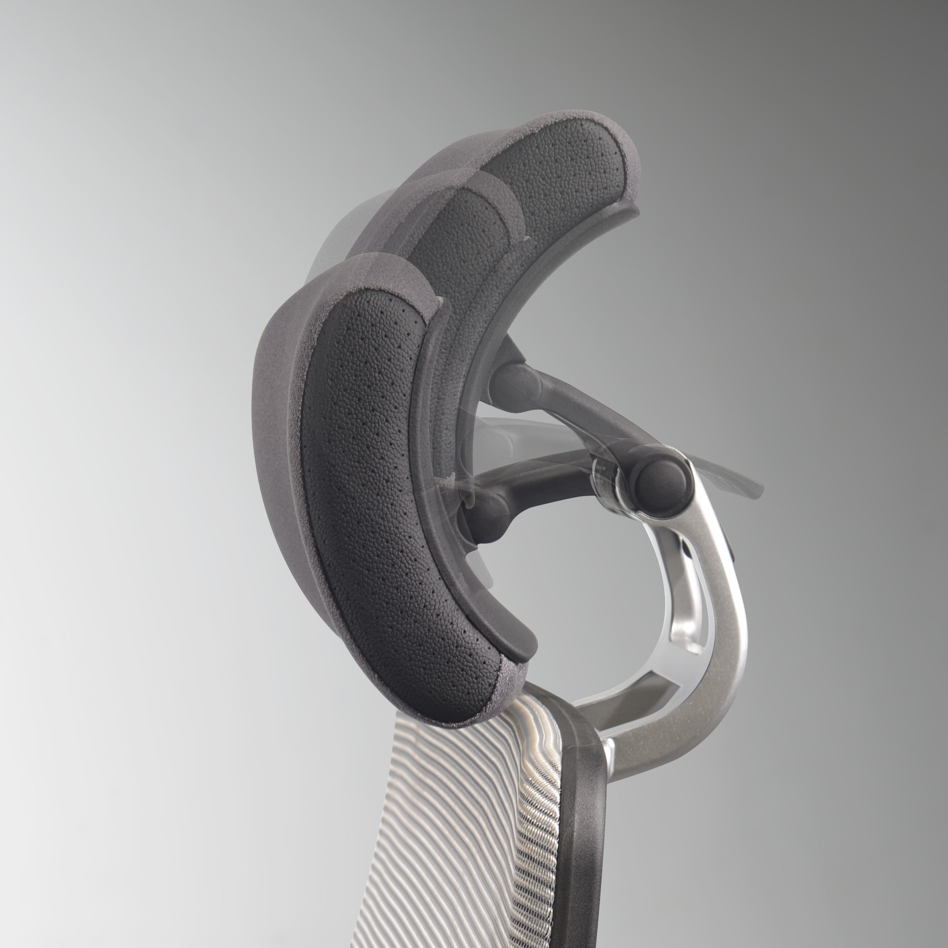  Ergonomic Setup Tips for a Healthy and Productive Workday: Everything You Need to Know