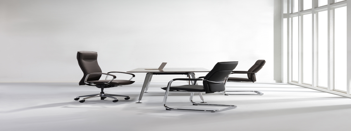 Hugo | Leather Chair Manufacturer Malaysia | Leather Chair Supplier Malaysia | Office Chairs Manufacturer Malaysia | Office Chairs Supplier Malaysia