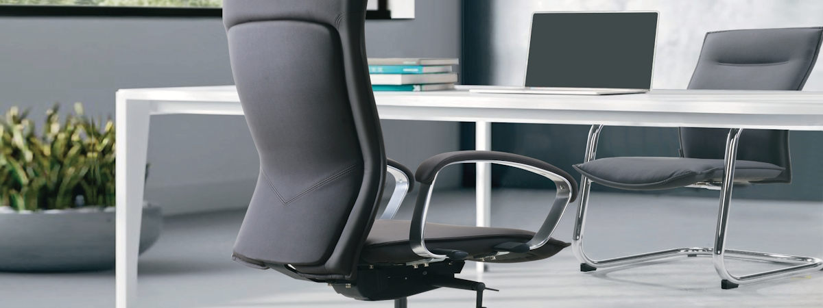 Dynamic | Leather Chair Manufacturer Malaysia | Leather Chair Supplier Malaysia | Office Chairs Manufacturer Malaysia | Office Chairs Supplier Malaysia