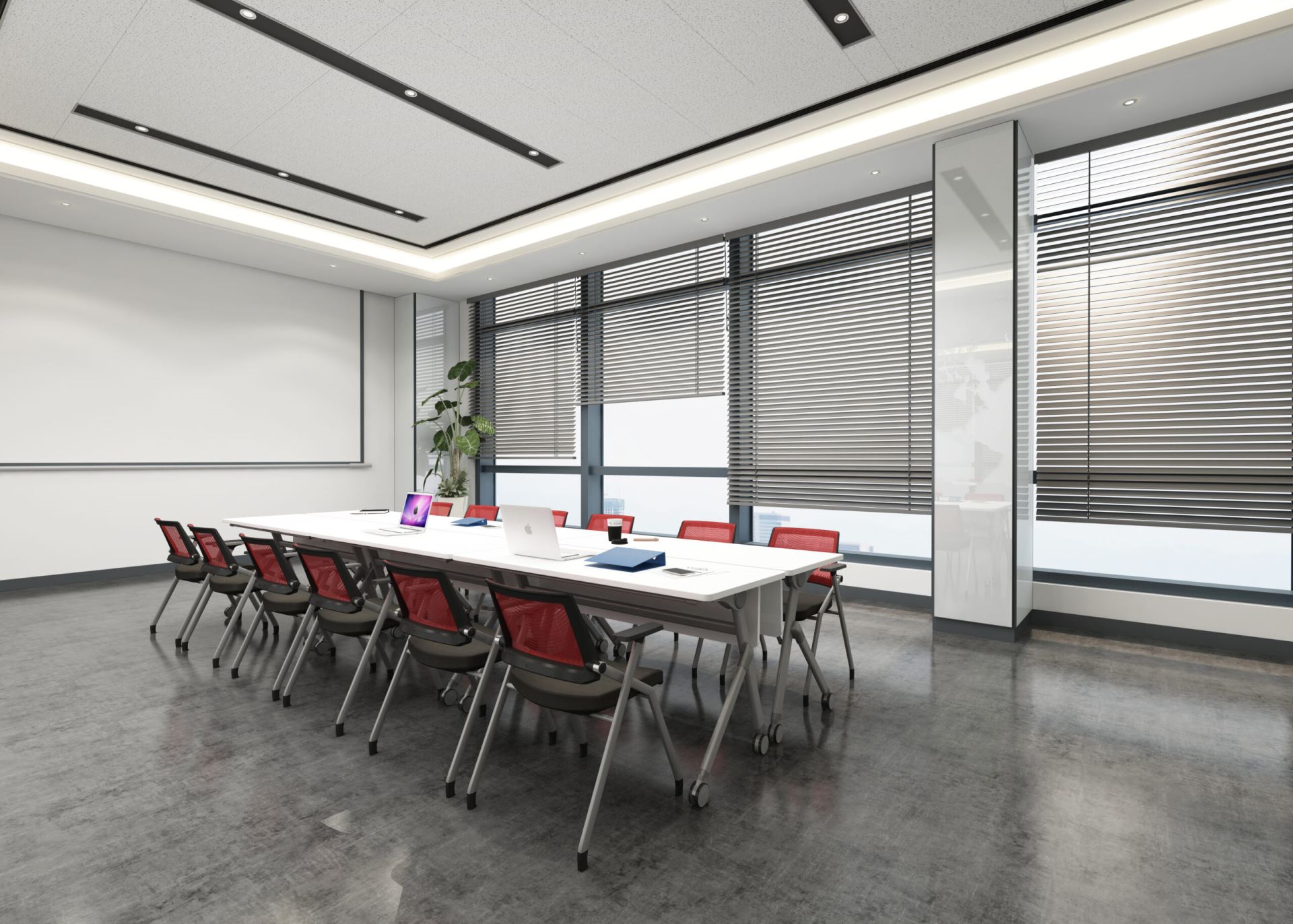 Unlock Savings And Comfort With Bulk Office Chair Orders In Malaysia | Benithem® | Why Choose a Good Office Chair Manufacturer | Vegan Leather | Malaysia Unlock Savings And Comfort With Bulk Office Chair Orders In Malaysia | Benithem® | Why Choose a Good Office Chair Manufacturer | Vegan Leather | Malaysia