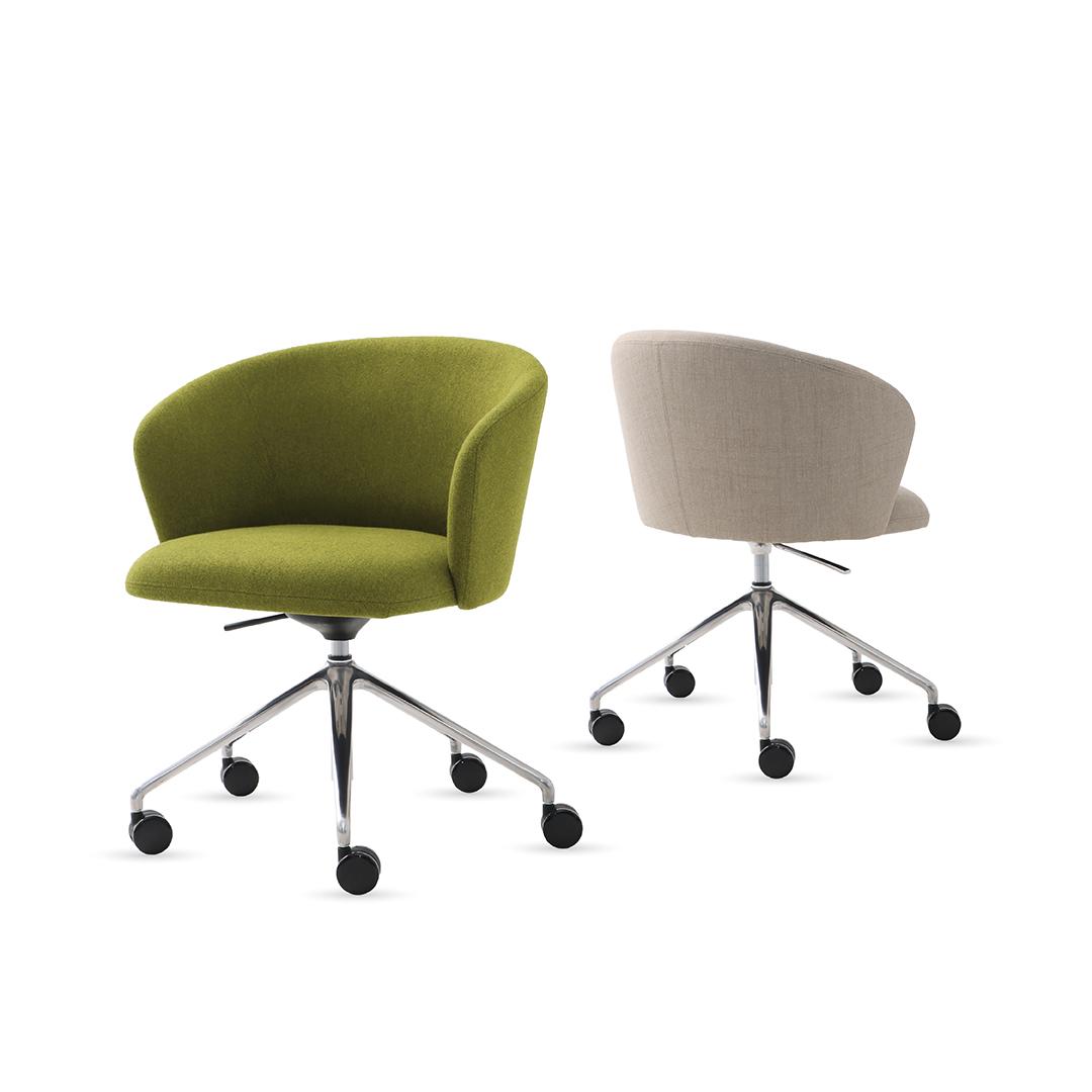 Luxury Office Furniture Manufacturer Malaysia, Asia