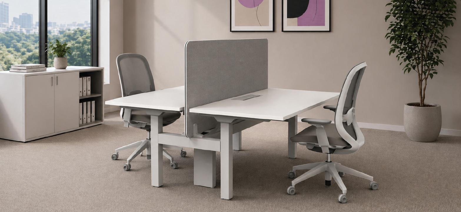 Luxury Office Furniture Manufacturer Malaysia, Asia