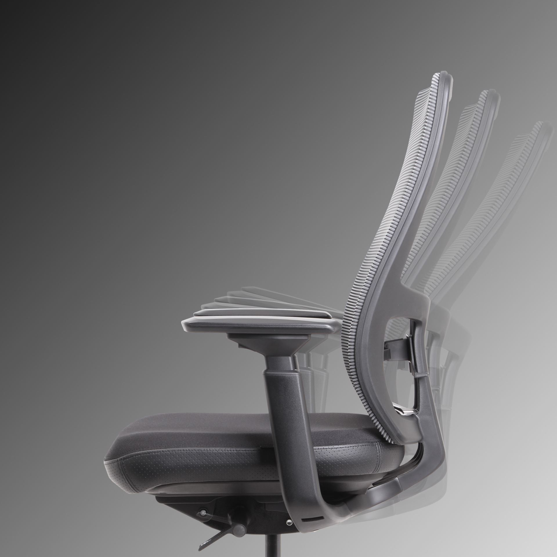  Ergonomic Setup Tips for a Healthy and Productive Workday: Everything You Need to Know