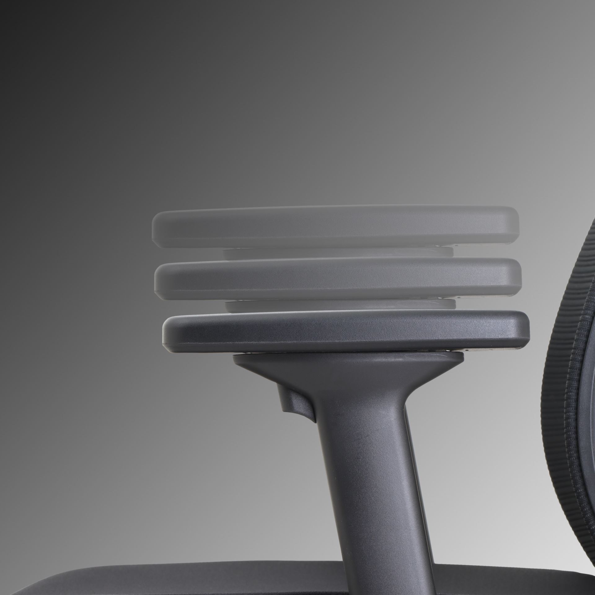  Ergonomic Setup Tips for a Healthy and Productive Workday: Everything You Need to Know