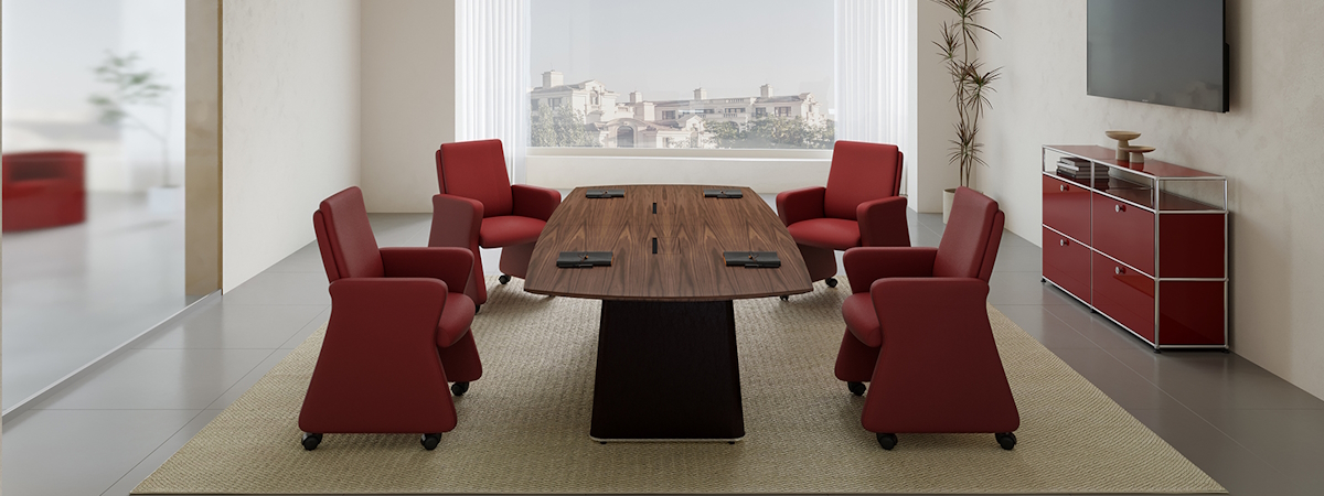Dynamic | Leather Chair Manufacturer Malaysia | Leather Chair Supplier Malaysia | Office Chairs Manufacturer Malaysia | Office Chairs Supplier Malaysia