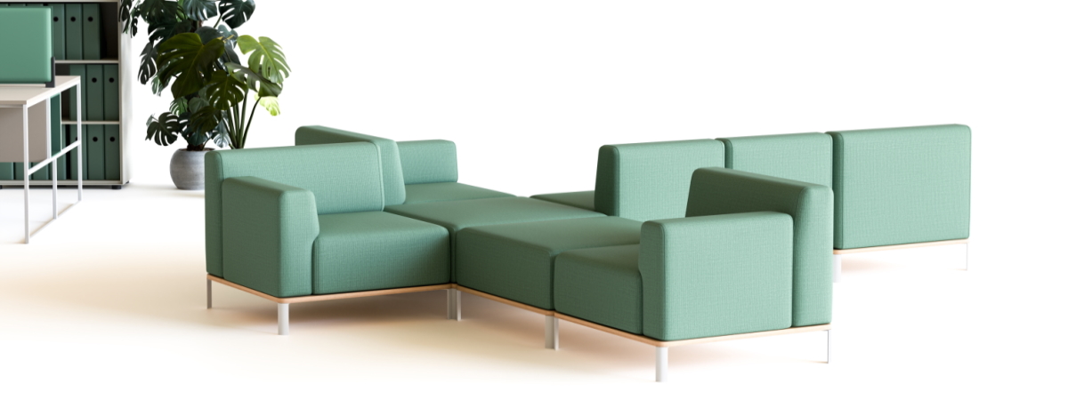 Forty Four | Lounge Seating Manufacturer Malaysia | Lounge Seating Supplier Malaysia | Soft Seating Manufacturer Malaysia | Soft Seating Supplier Malaysia