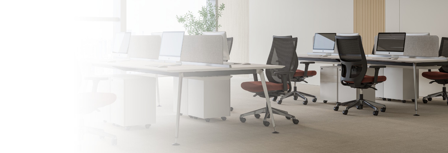 Your Office More Stylish