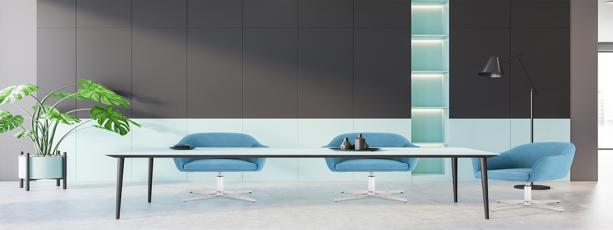Iris | Lounge Seating Manufacturer Malaysia | Lounge Seating Supplier Malaysia  | Soft Seating Manufacturer Malaysia | Soft Seating Supplier Malaysia