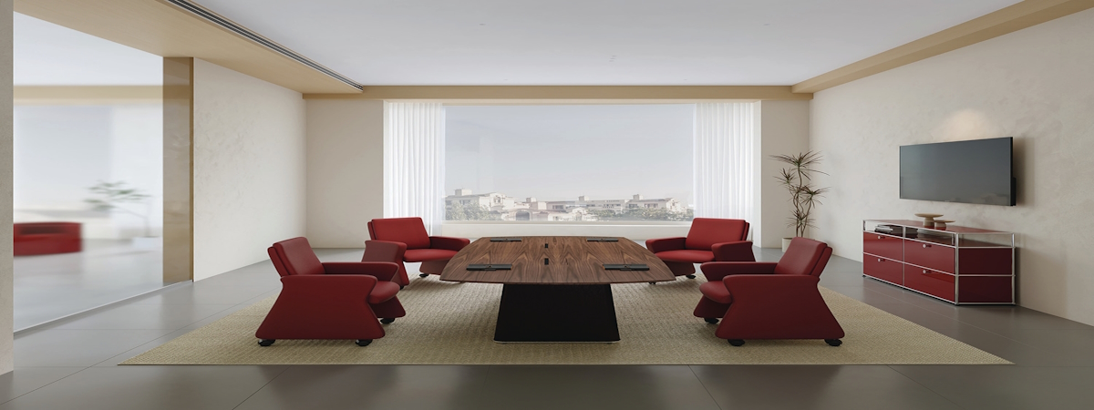 Dynamic | Leather Chair Manufacturer Malaysia | Leather Chair Supplier Malaysia | Office Chairs Manufacturer Malaysia | Office Chairs Supplier Malaysia