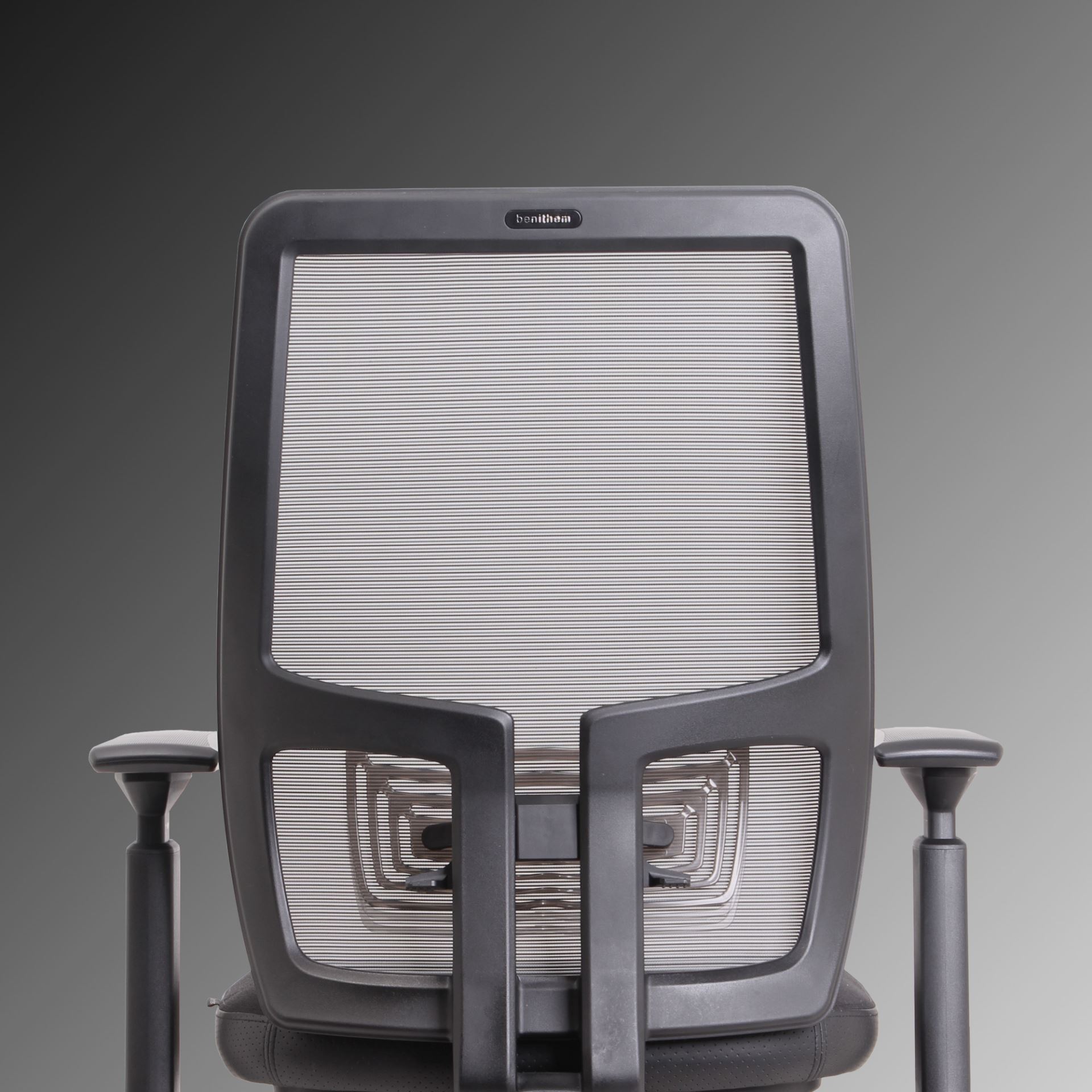  Ergonomic Setup Tips for a Healthy and Productive Workday: Everything You Need to Know