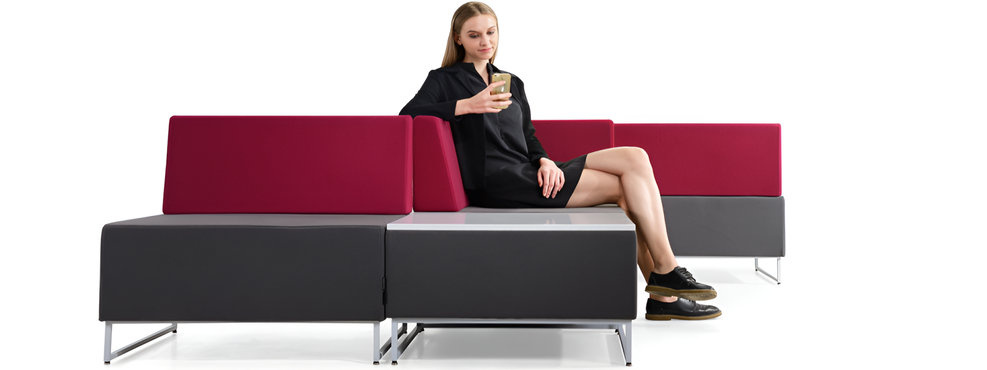 Mode | Lounge Seating Manufacturer Malaysia | Lounge Seating Supplier Malaysia  | Soft Seating Manufacturer Malaysia | Soft Seating Supplier Malaysia