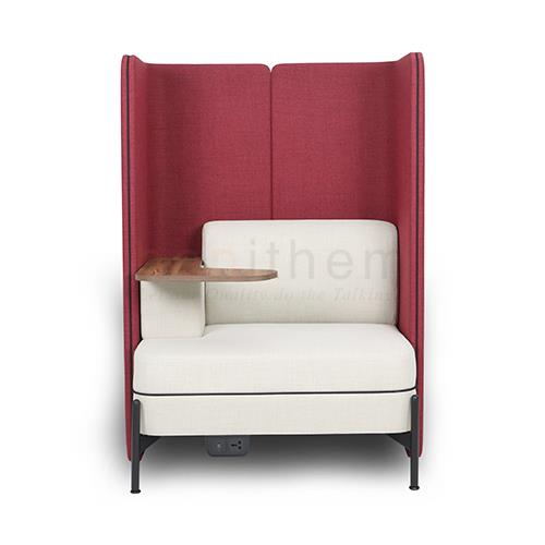 Combi Sofa