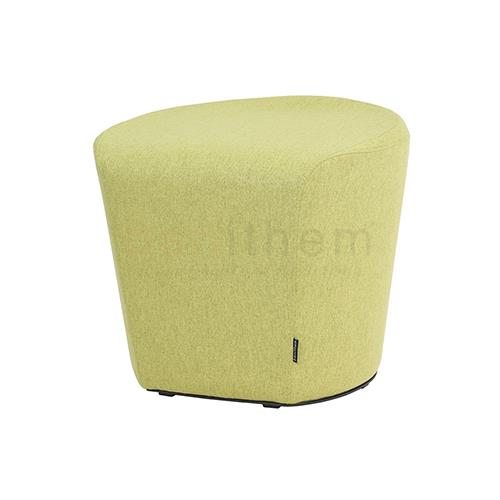 Vika (Stool)