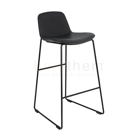AT Stool