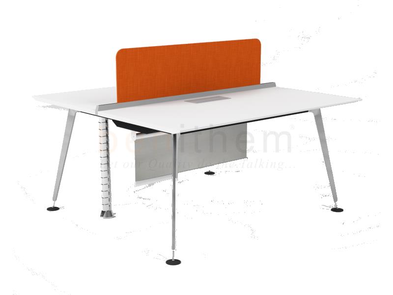 MODUL_1782719396