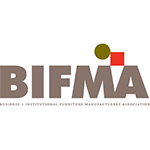 BIFMA - Benithem® - Ergonomic Chair Manufacturer, Vegan Leather Office Chair Malaysia (KL, Johor, Melaka, Penang)