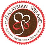 Malaysian Brand Certification 2013 - Benithem® - Ergonomic Chair Manufacturer, Vegan Leather Office Chair Malaysia (KL, Johor, Melaka, Penang)