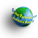 Global Performance Excellent Award
