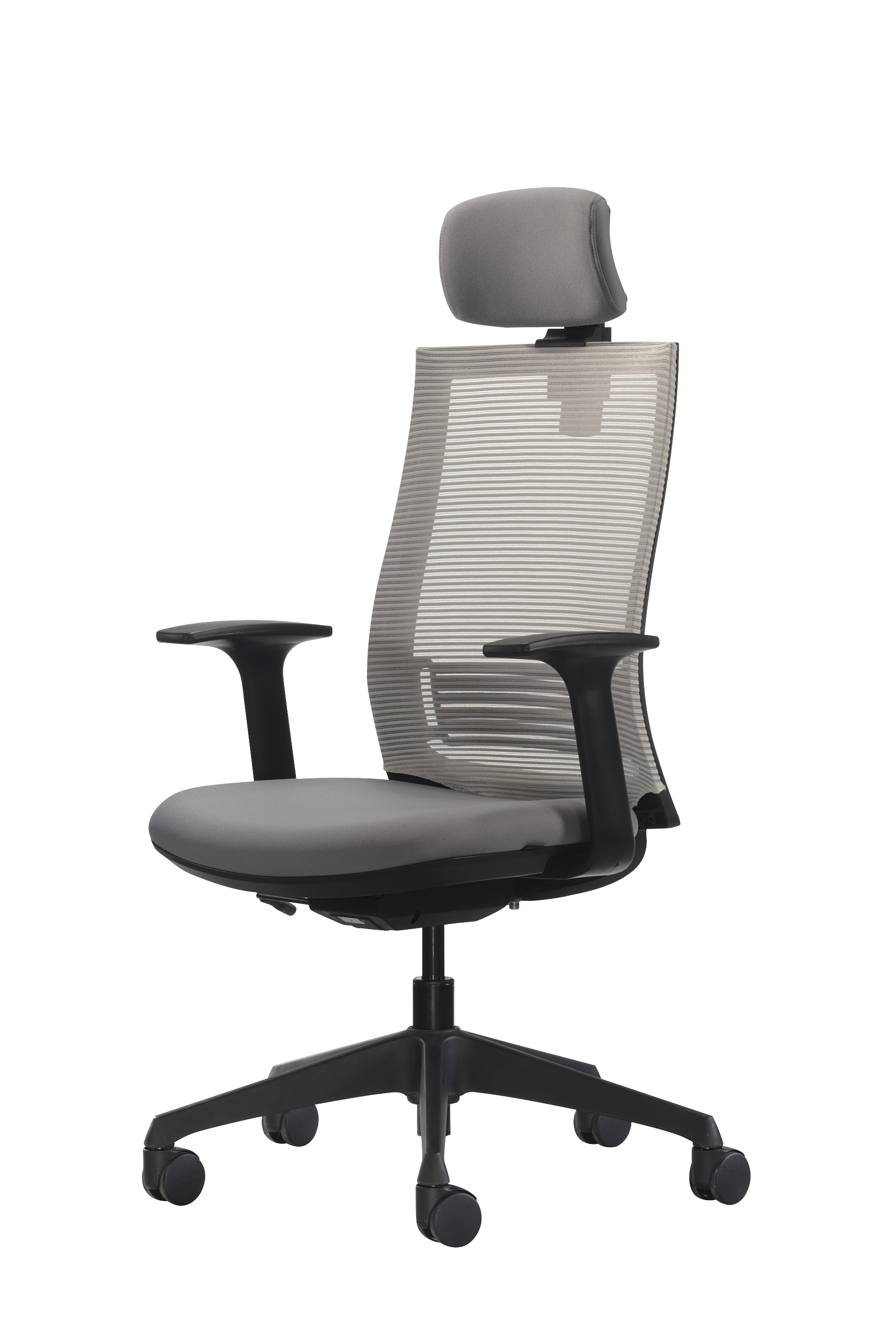 Office Mesh Chair PALETTE - Benithem® - Ergonomic Chair Manufacturer, Vegan Leather Office Chair Malaysia (KL, Johor, Melaka, Penang)