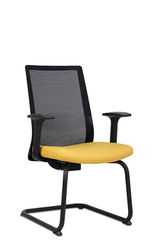 Office Mesh Chair B-XIMPLE - Benithem® - Ergonomic Chair Manufacturer, Vegan Leather Office Chair Malaysia (KL, Johor, Melaka, Penang)