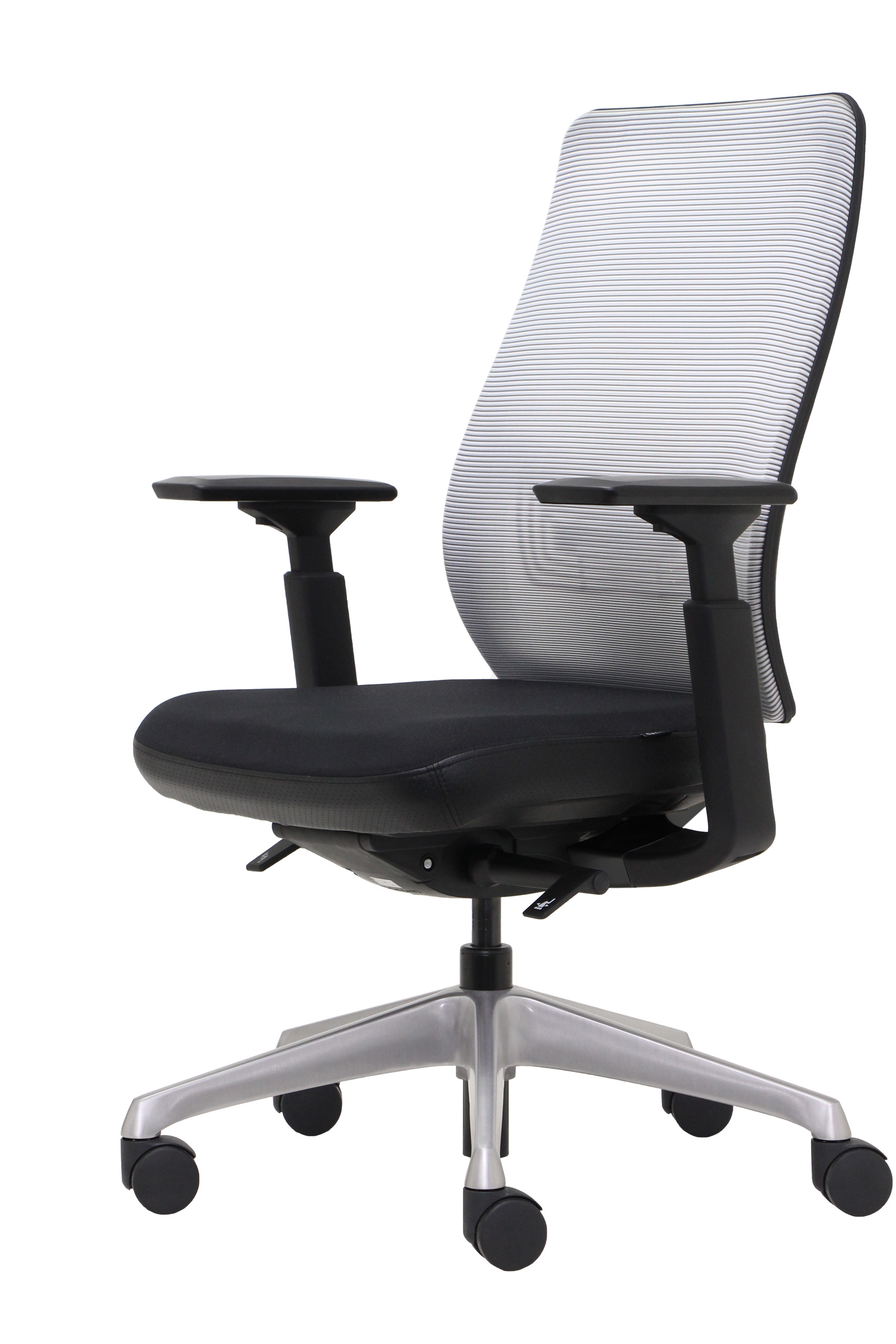 Office Mesh Chair BODY 2.0 - Benithem® - Ergonomic Chair Manufacturer, Vegan Leather Office Chair Malaysia (KL, Johor, Melaka, Penang)