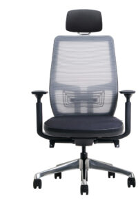 Office Mesh Chair BODY 2.0 - Benithem® - Ergonomic Chair Manufacturer, Vegan Leather Office Chair Malaysia (KL, Johor, Melaka, Penang)