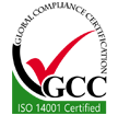 ISO 14001 - Benithem® - Ergonomic Chair Manufacturer, Vegan Leather Office Chair Malaysia (KL, Johor, Melaka, Penang)