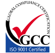 ISO 9001:2008 - Benithem® - Ergonomic Chair Manufacturer, Vegan Leather Office Chair Malaysia (KL, Johor, Melaka, Penang)